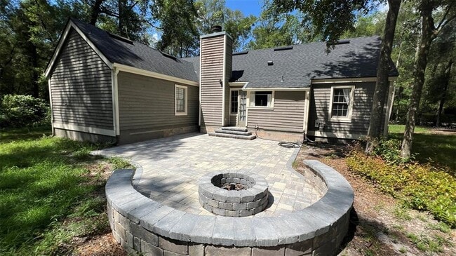 Photo - 5503 SW 84th Dr