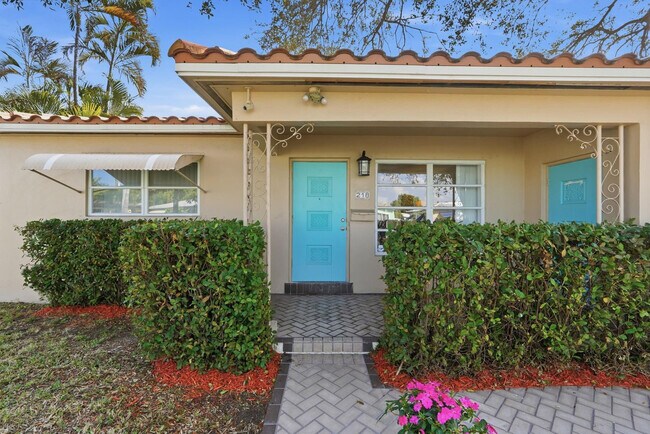 Photo - 218 SE 3rd Terrace