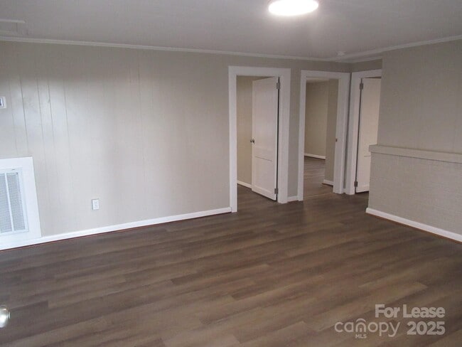 Photo - 7510 Palm Tree Church Rd