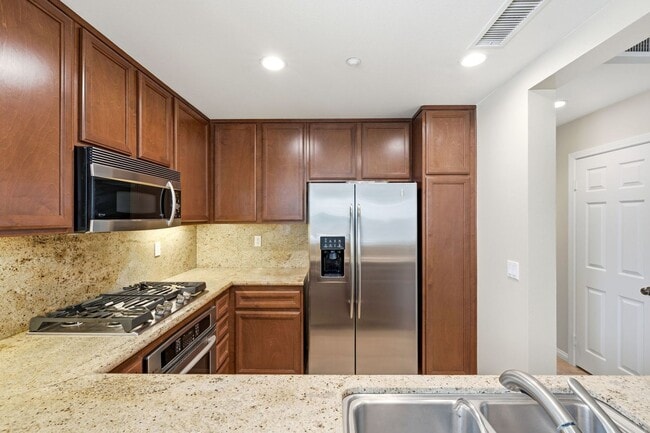 Photo - Turtle Ridge Corner Home with 2-Car Garage