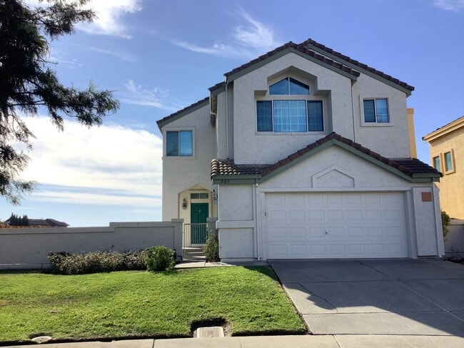 Photo - 905 McCoy Creek Ct