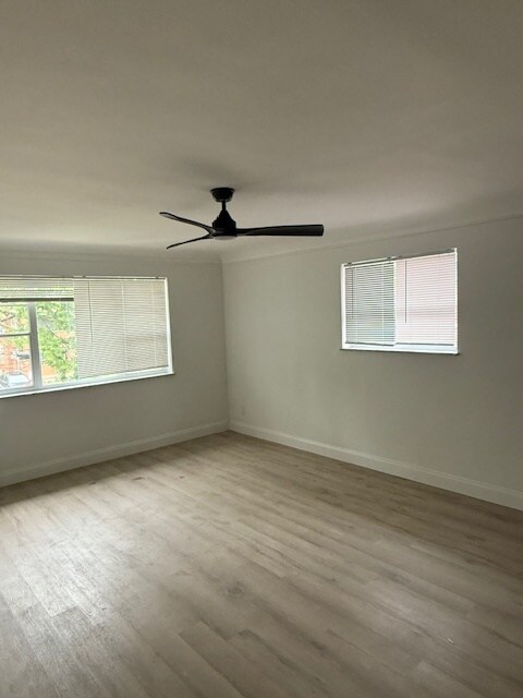 Photo - 1617 Pelham Pl Unit 4