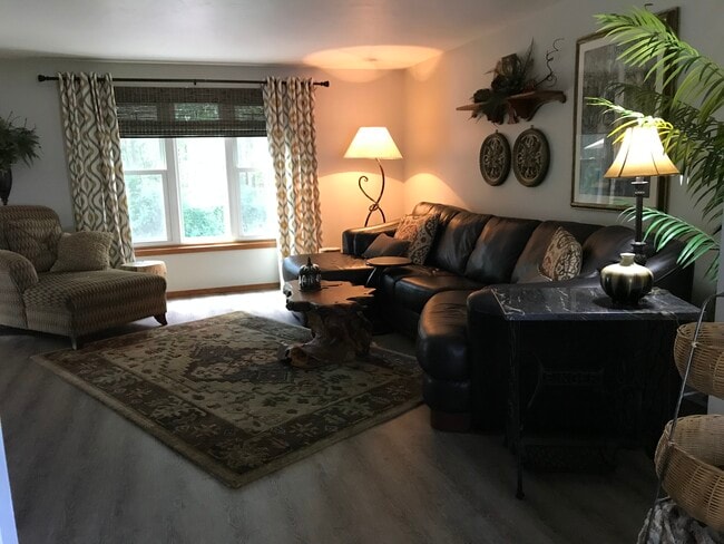 Photo - 2017 Schanock Dr
