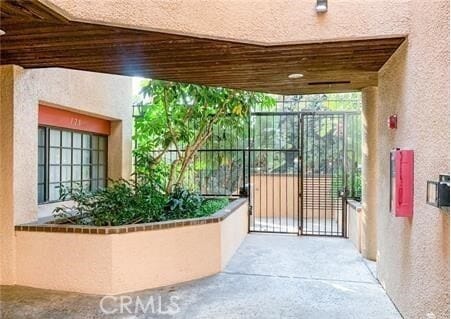 Photo - 941 W Carson St Unidad 216