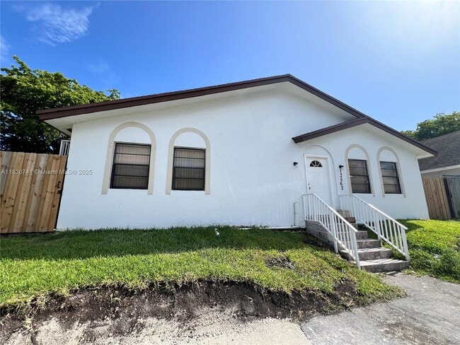 Photo - 13562 SW 286th Terrace House