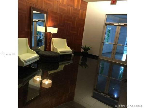 Photo - 3000 Coral Way Unit 1117