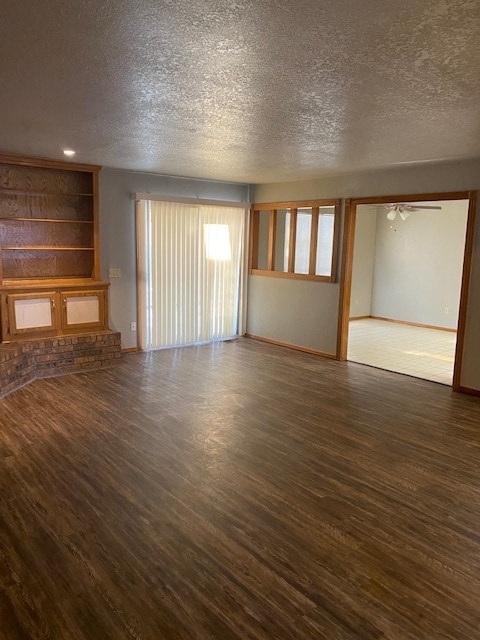 Photo - 9900 Rockwell Terrace