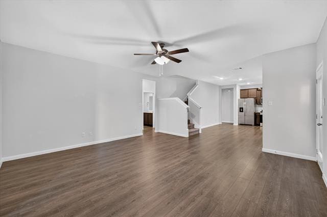 3920 Oak Crk Cir