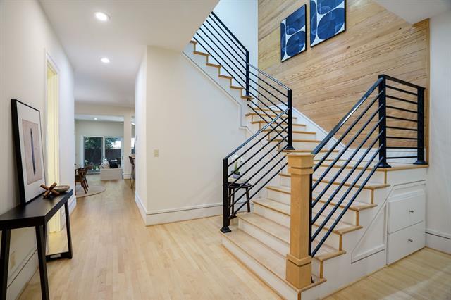 Photo - 5604 Matalee Ave