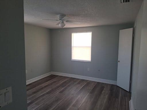 Photo - 8724 Sabal Way