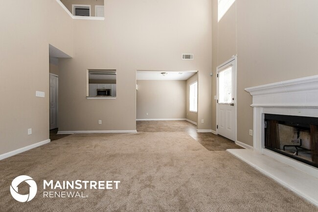 Photo - 473 Hillandale Park Dr