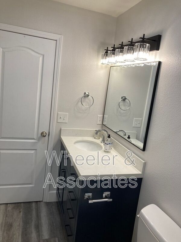 Photo - 1928 Endicott Cir