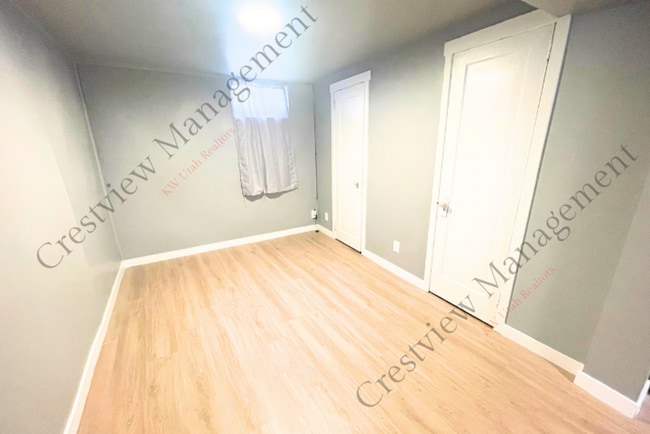 Photo - 1168 E 800 S Unit 2