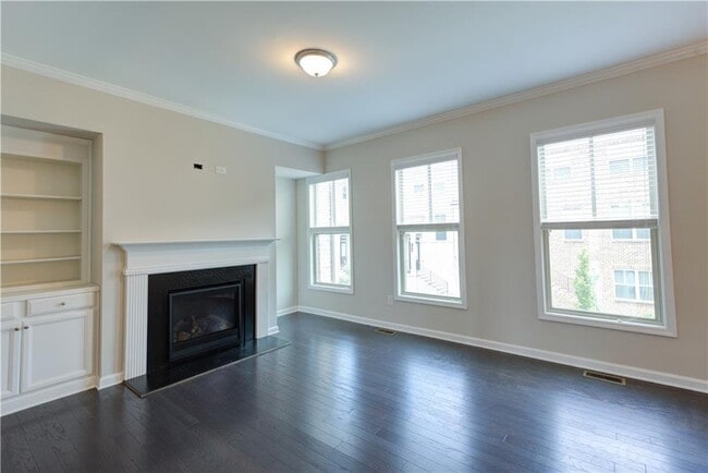 Photo - 496 Sunset Park Dr