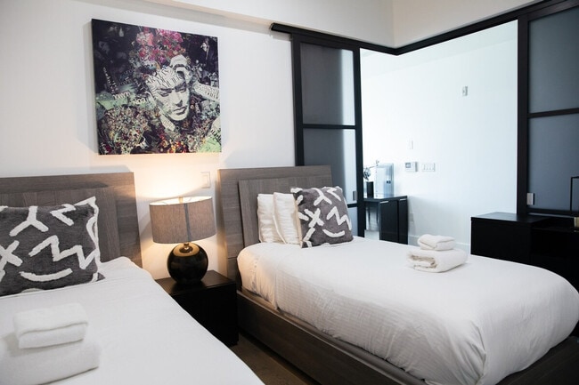 Photo - 1424 Adams St Unidad ID1295531P