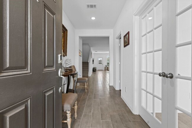 Photo - 9658 Caney Trails Rd