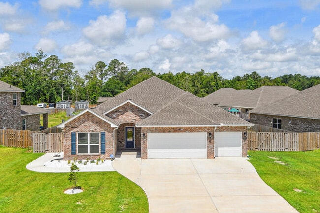 Photo - 3055 Sea Oats Dr