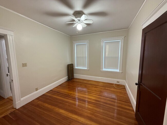 Photo - 76 Powder House Blvd Unit 1