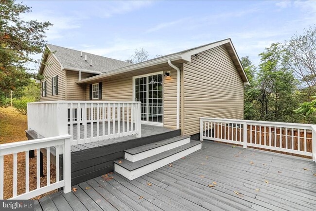 Photo - 72 Pioneer Ln