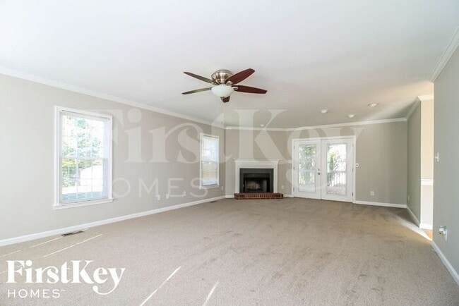 Photo - 5213 Pembrooke Forest Ct