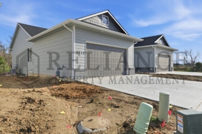 Photo - 5301 N Pinecrest Ct