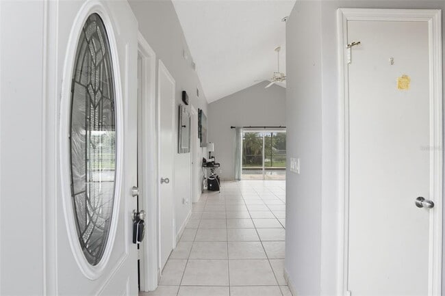 Photo - 1031 Apopka Woods Ln