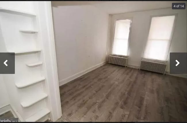 Photo - 237 N Fountain St