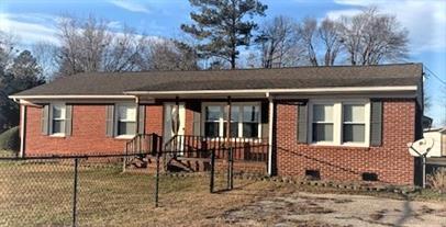 Photo - 55 Maple Tree Ln