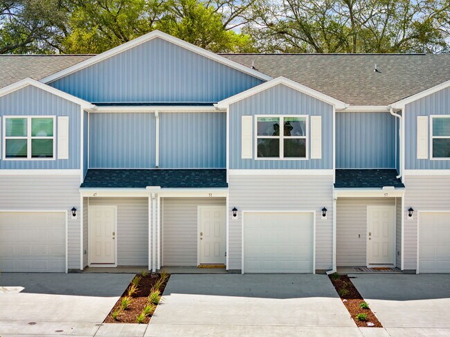 Building Photo - 41 S Main Deck Dr