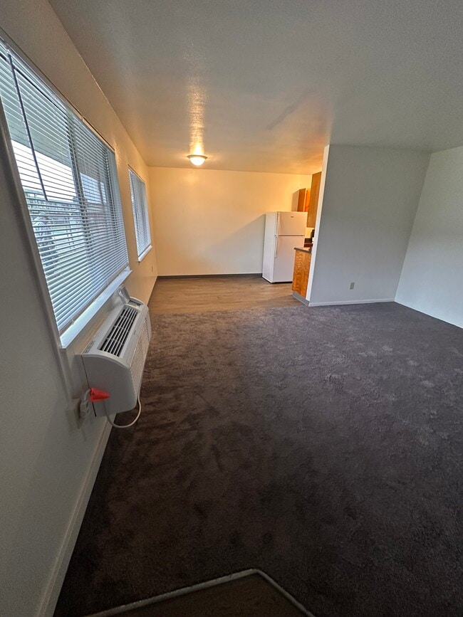Starliter Apartments