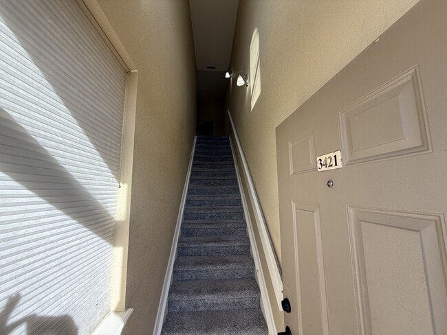 Photo - 5551 W 29th St