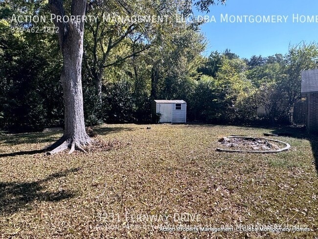 Photo - 3231 Fernway Dr