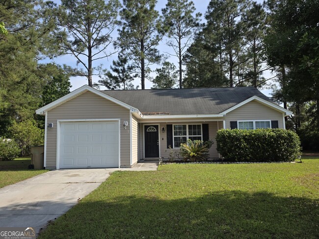 Photo - 101 Mossy Oak Dr