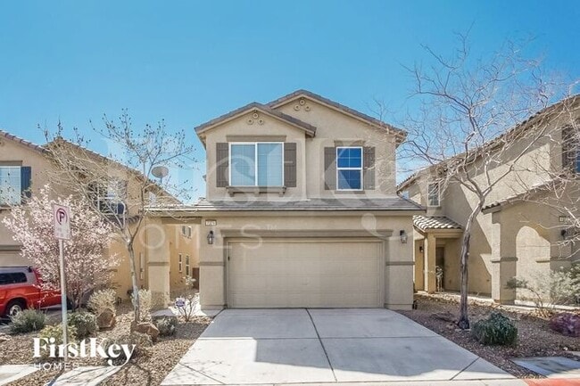 Building Photo - 7371 Cobbhan Dr Rental