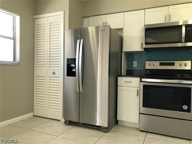 Photo - 4781 Orange Grove Blvd Unit 7