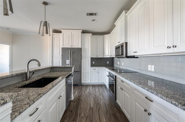 Photo - 2500 King Arthur Blvd Unit 302