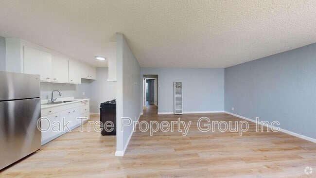 Building Photo - 959 75th Ave Rental
