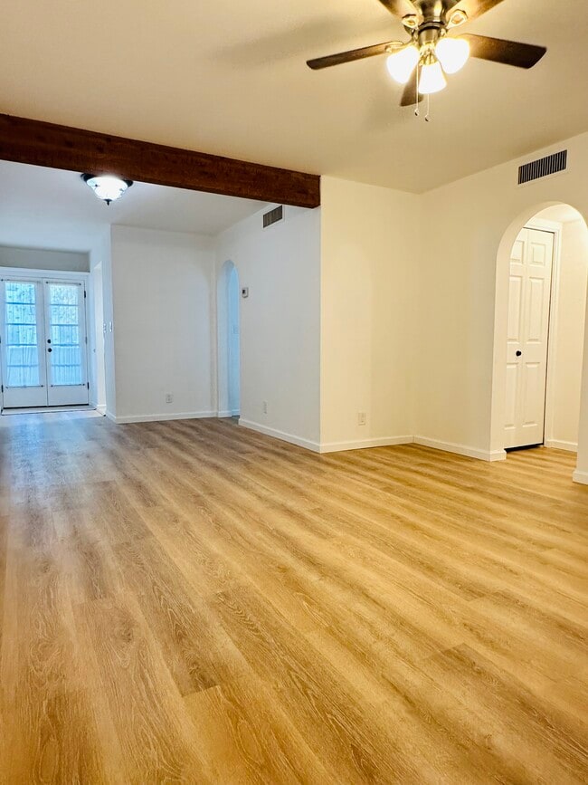 Photo - 1449 E Highland Ave Unit 19