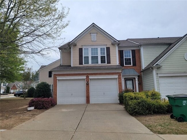 Building Photo - 3032 Hartright Bend Ct