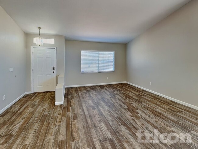 Photo - 600 Rio Del Sol Dr