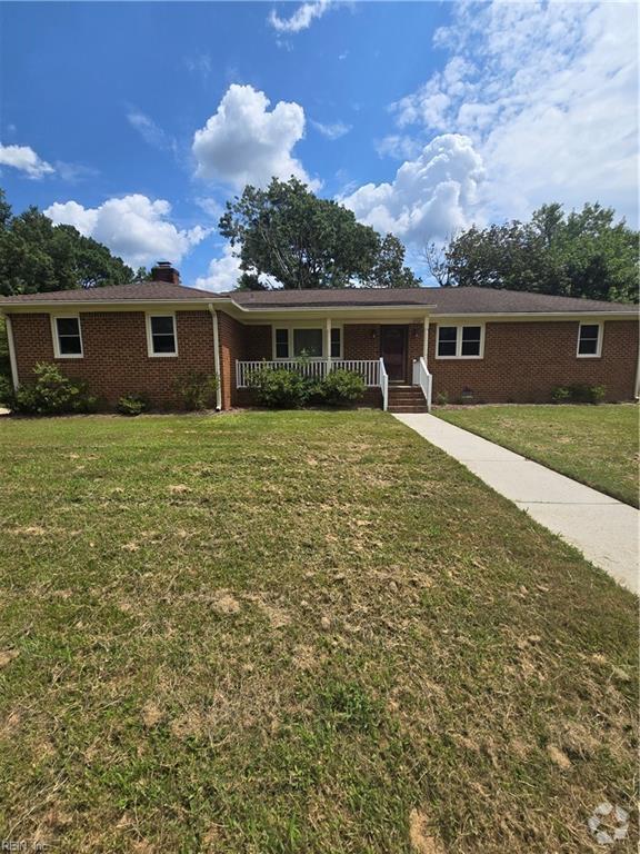 Westchester Estates Nearby Apartments for Rent Chesapeake VA 17