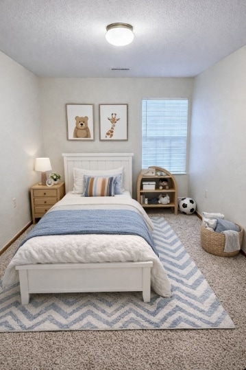 Photo - 1732 W Market St