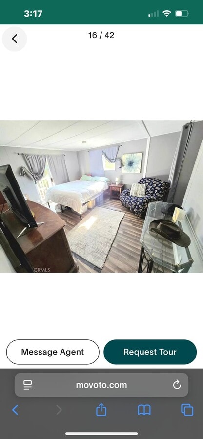 Photo - 20701 Beach Blvd