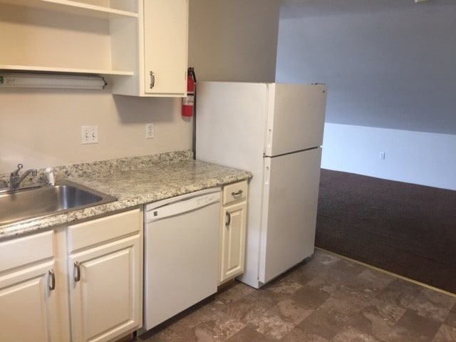 Photo - 31 Boltwood Walk Unit 1