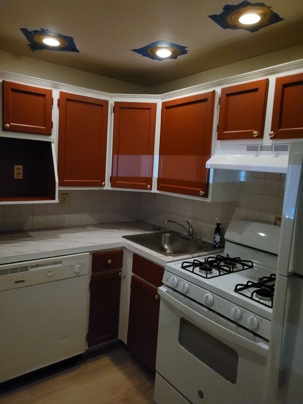 Photo - 7113 Castor Ave