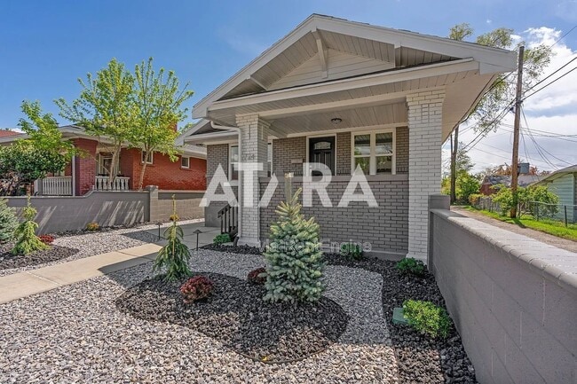 Photo - 724 Wilson Ave S