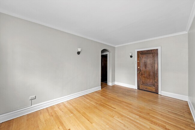 Photo - 6815 W 21st St Unit 901
