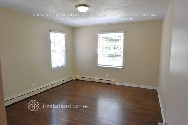 Photo - 3046 Emerson St