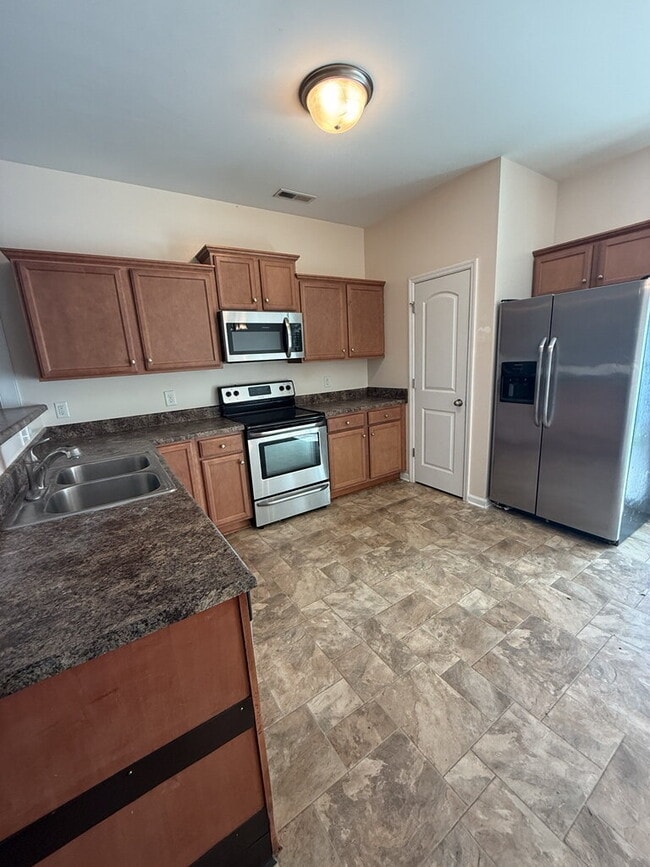 Photo - 626 Ebb Tide Ln