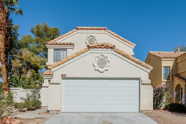 Building Photo - 379 Legacy Dr Rental